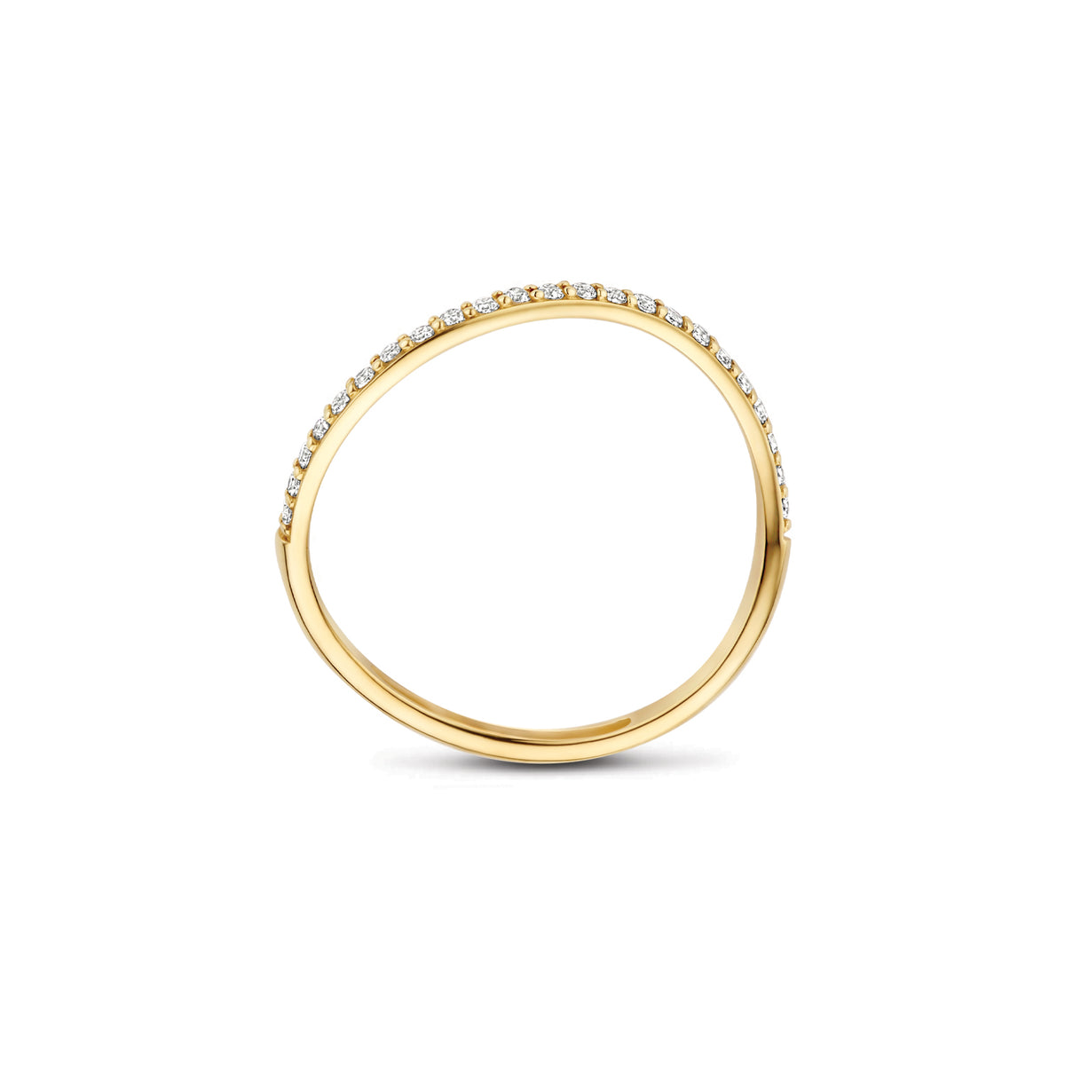 Blushring1286YZI__3