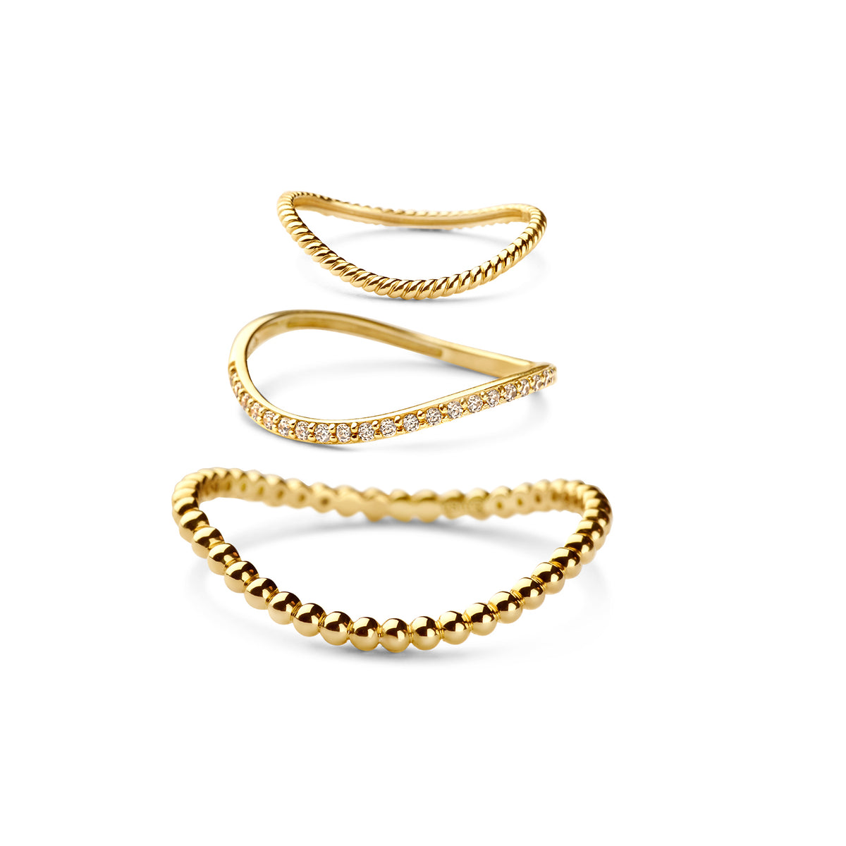 Blushring1286YZI__4