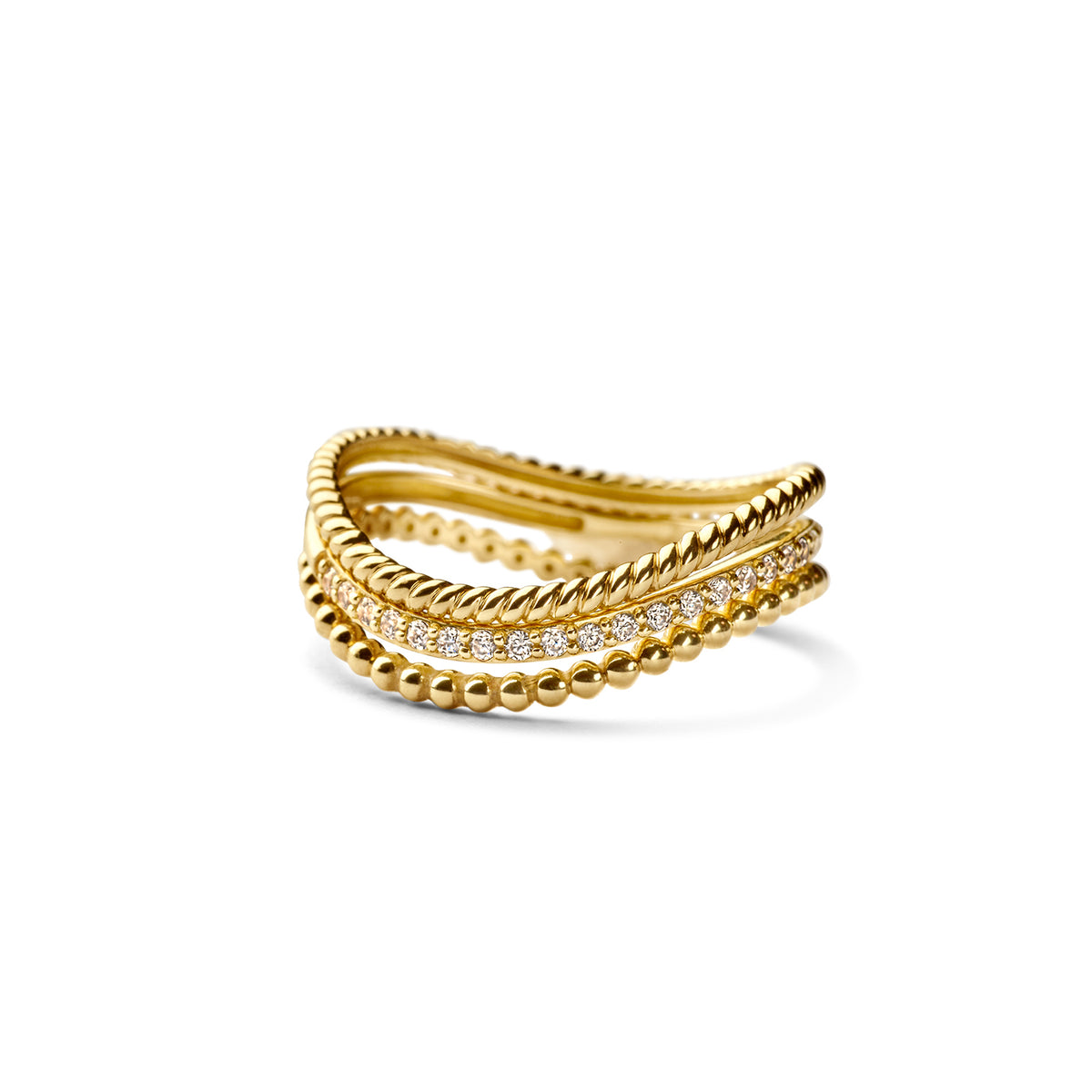Blushring1286YZI__5