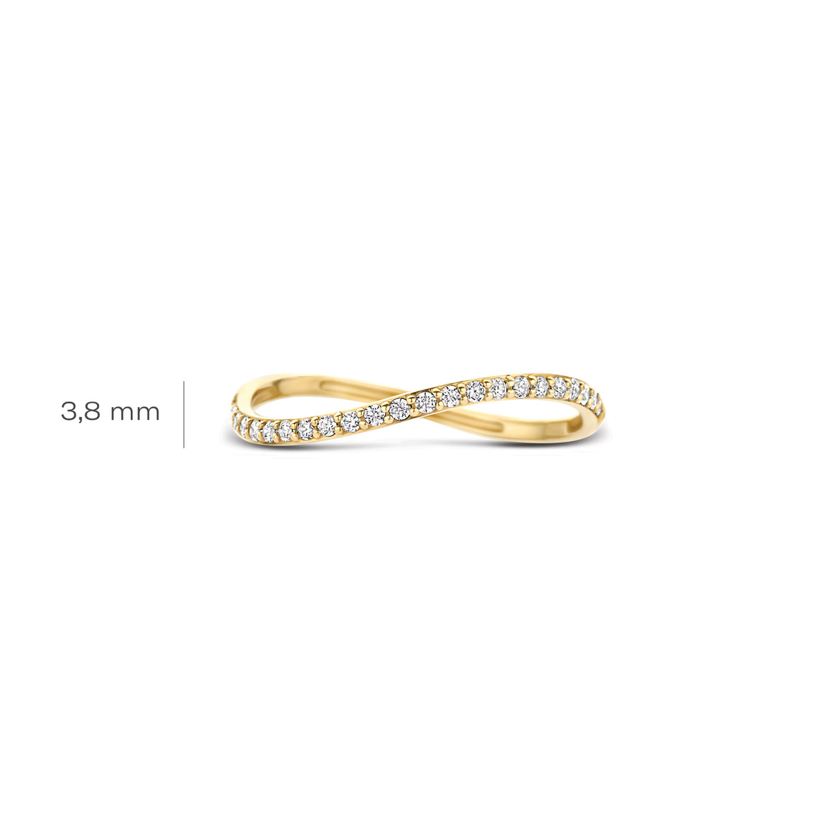 Blushring1286YZI__6