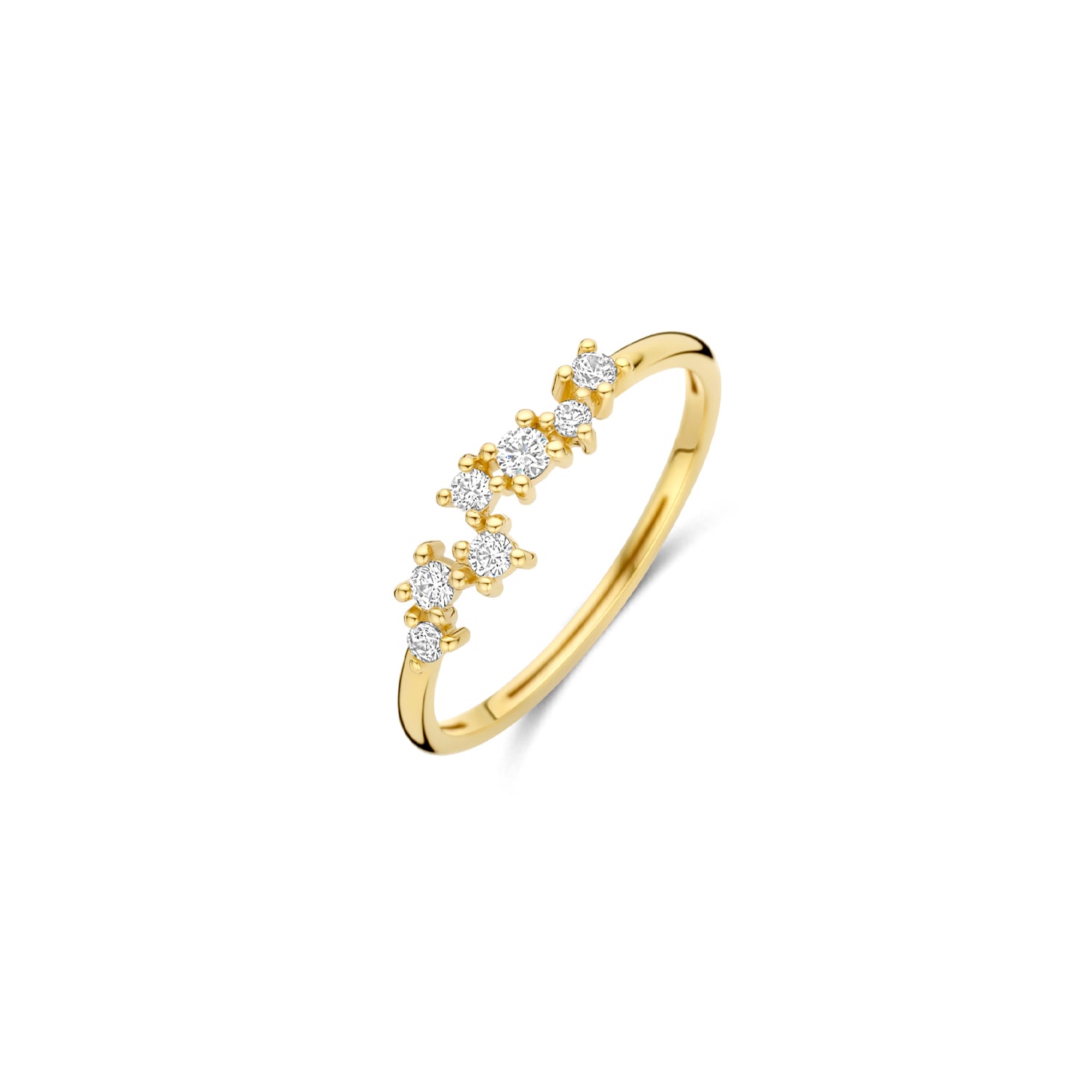 Blushring7zirconias1267YZIgeelgoud__1