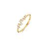 Blushring7zirconias1267YZIgeelgoud__1