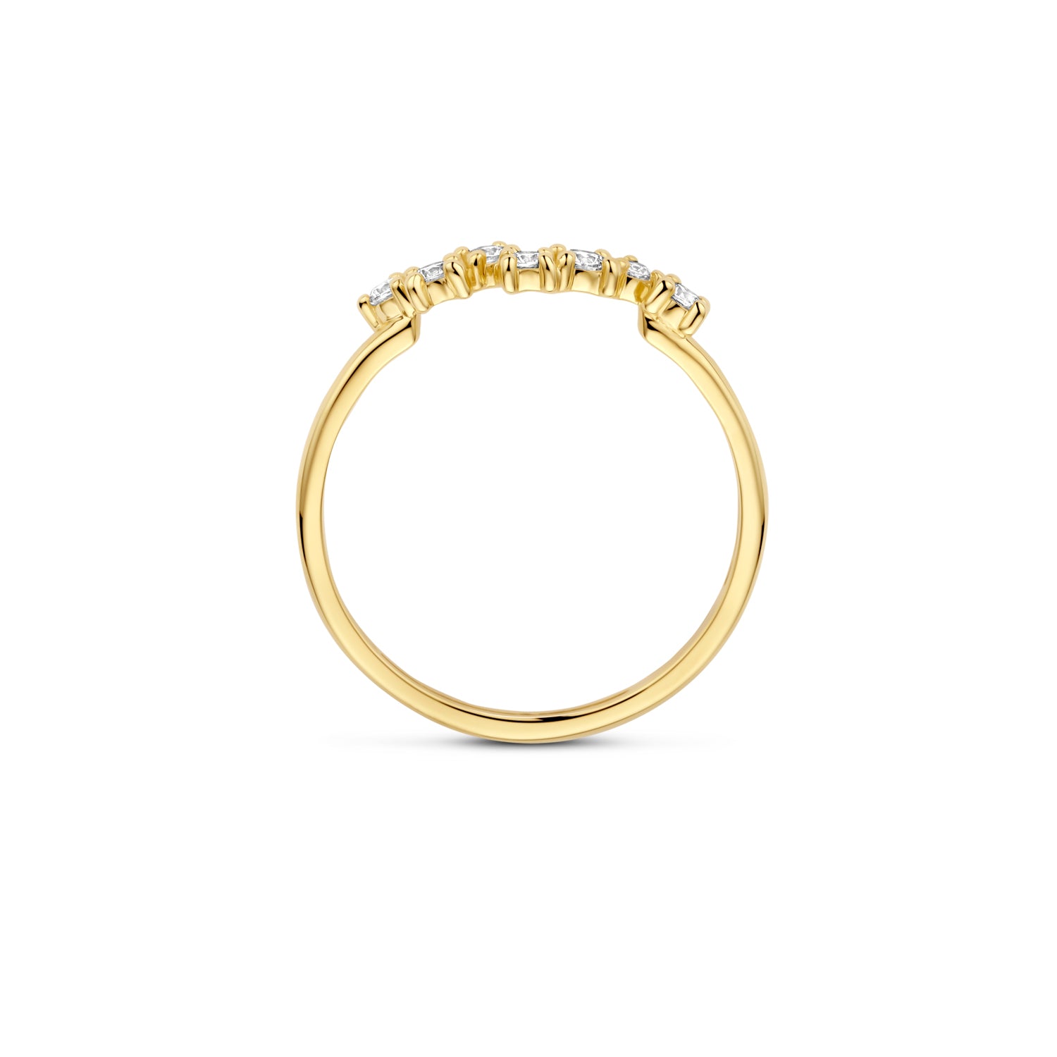 Blushring7zirconias1267YZIgeelgoud__2
