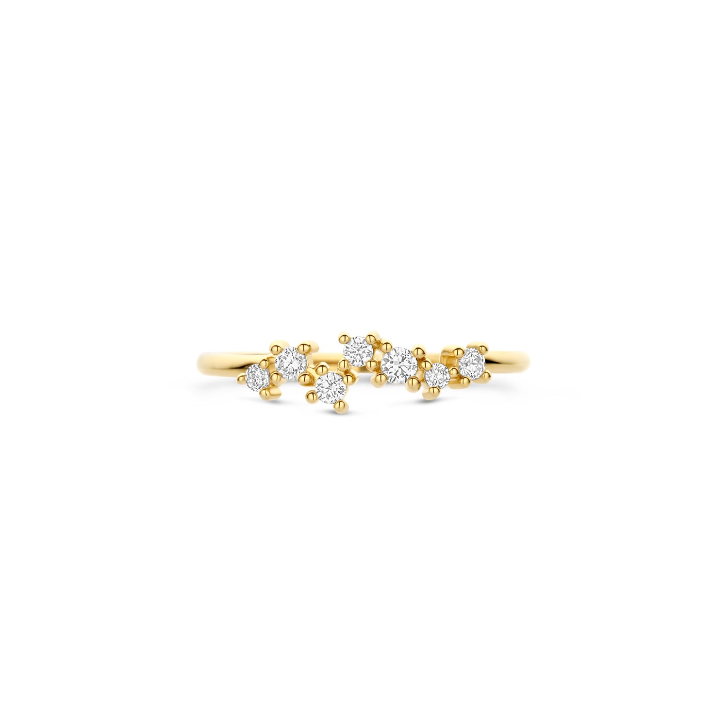 Blushring7zirconias1267YZIgeelgoud__3