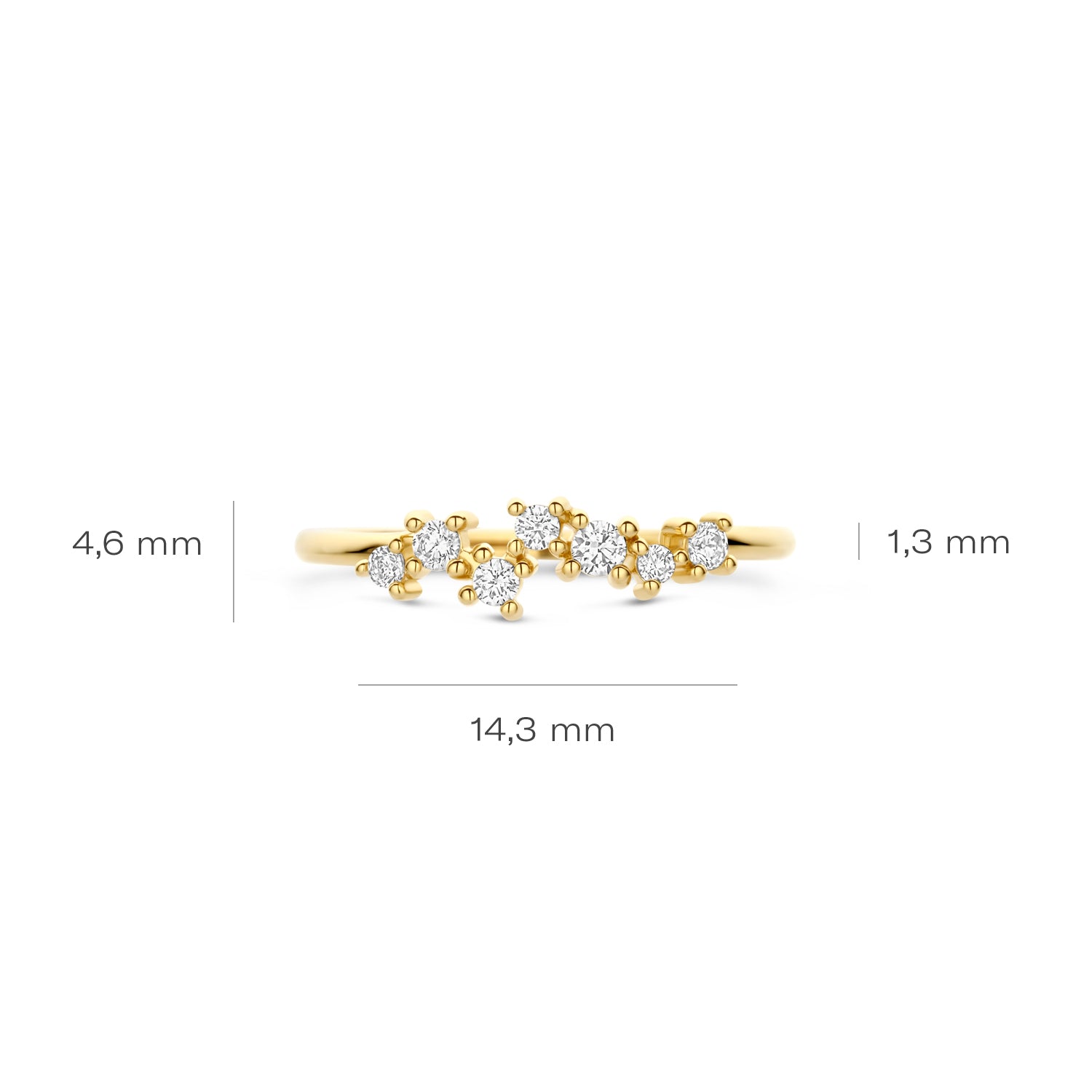 Blushring7zirconias1267YZIgeelgoud__4