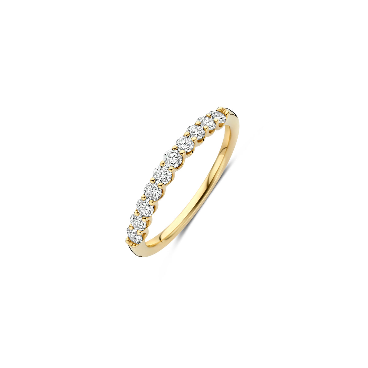 BlushringLGdiamondsLG1042Y_58geelgoud__1