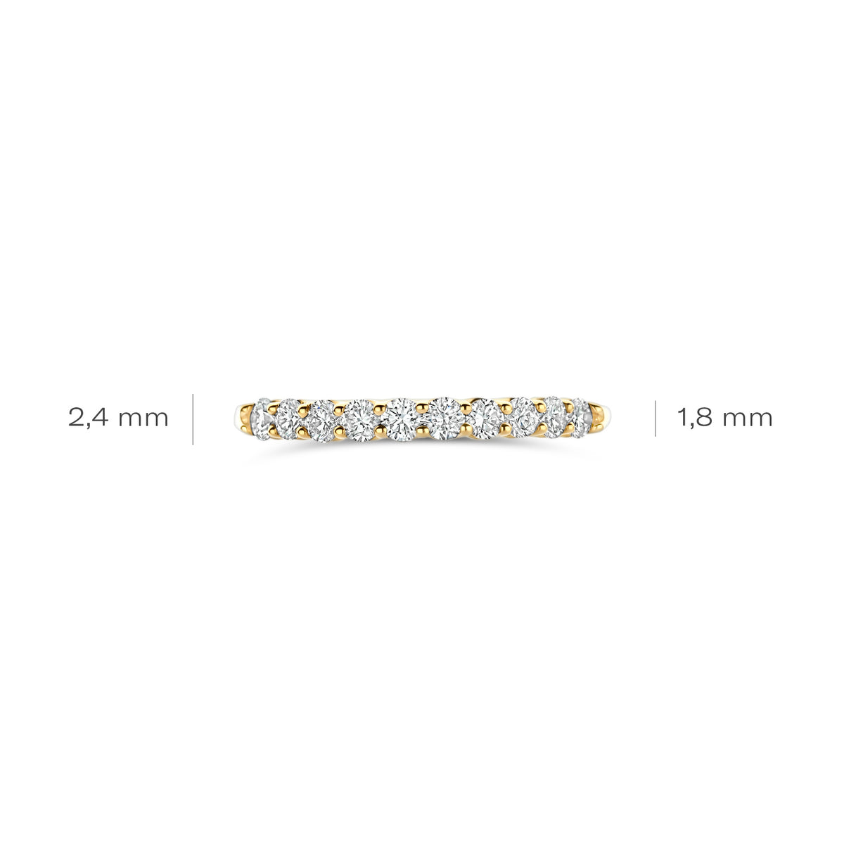 BlushringLGdiamondsLG1042Y_58geelgoud__4