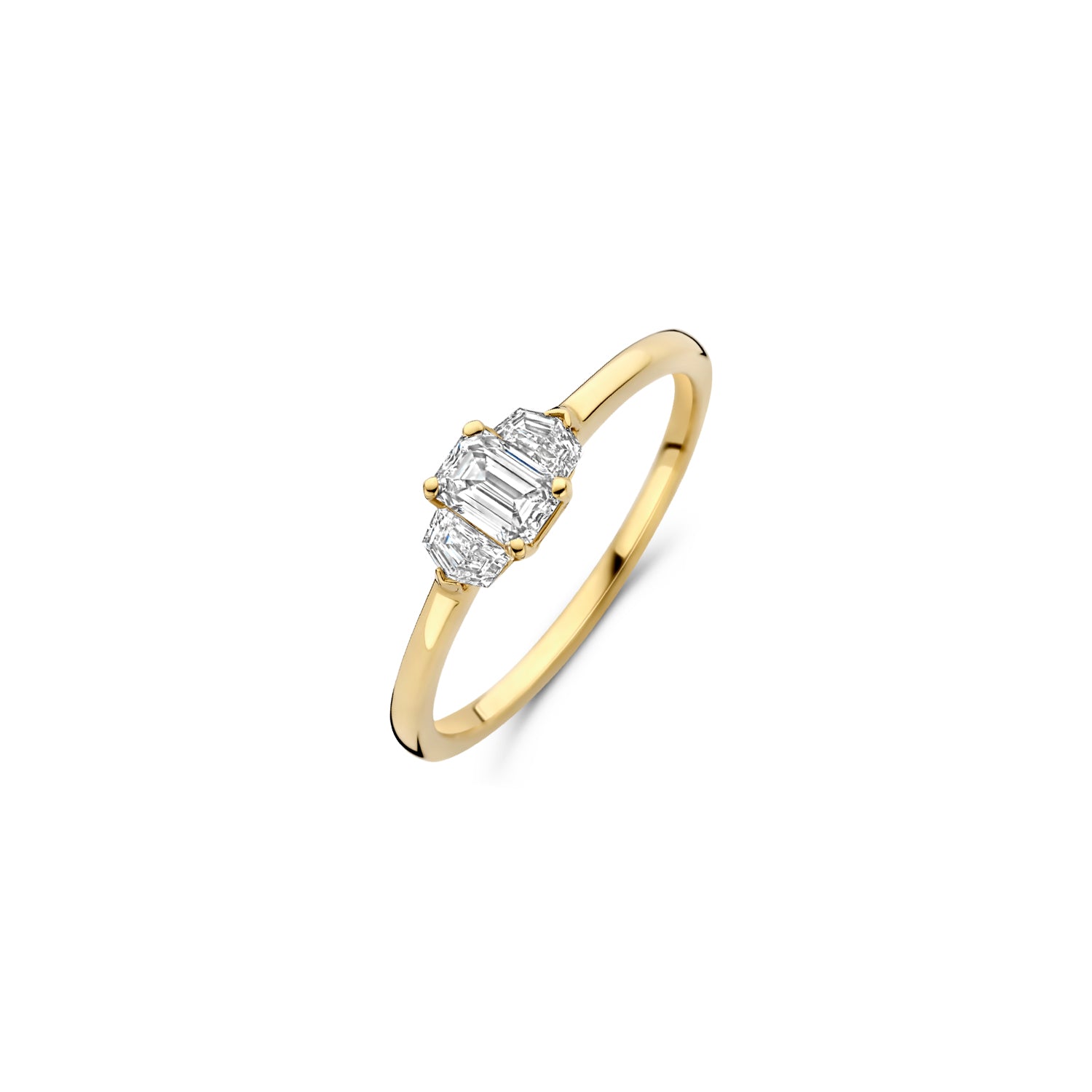 BlushringLabGrownLG1040Y__1