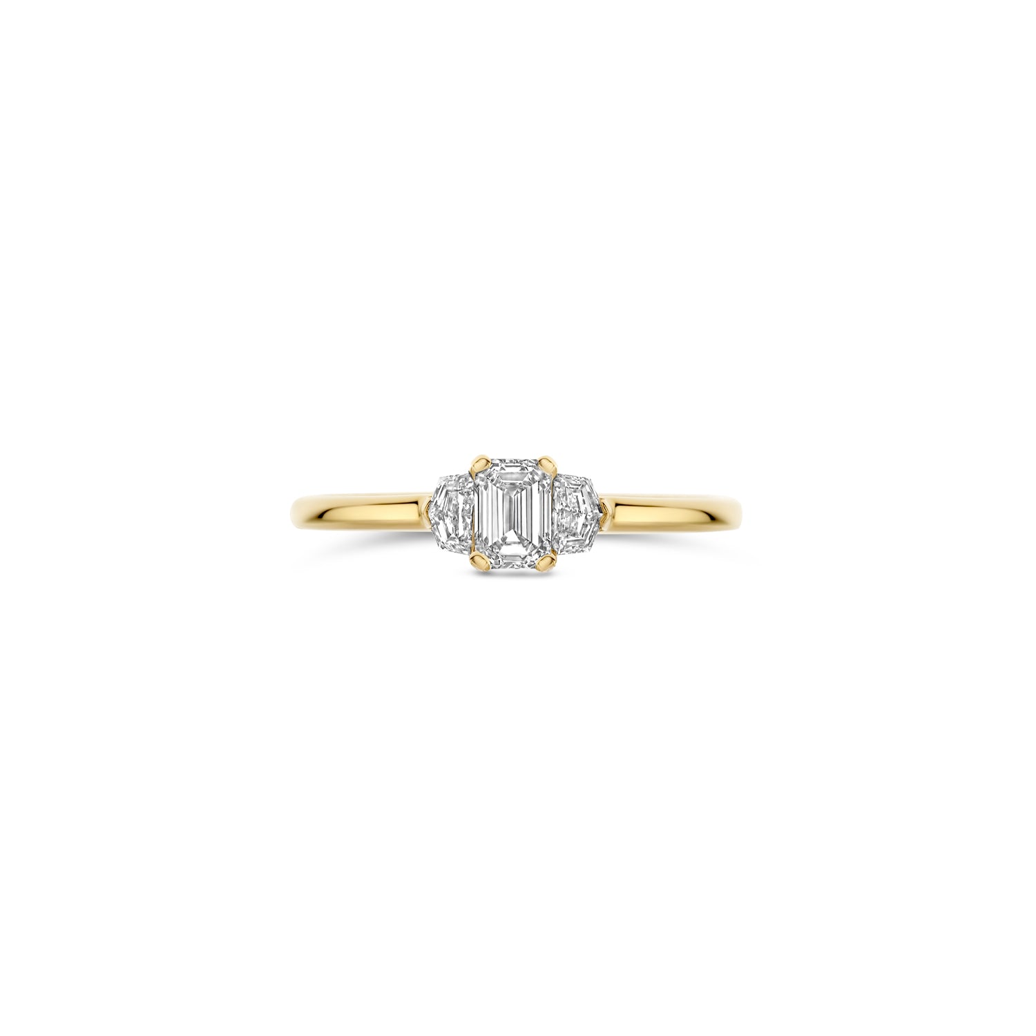 BlushringLabGrownLG1040Y__2