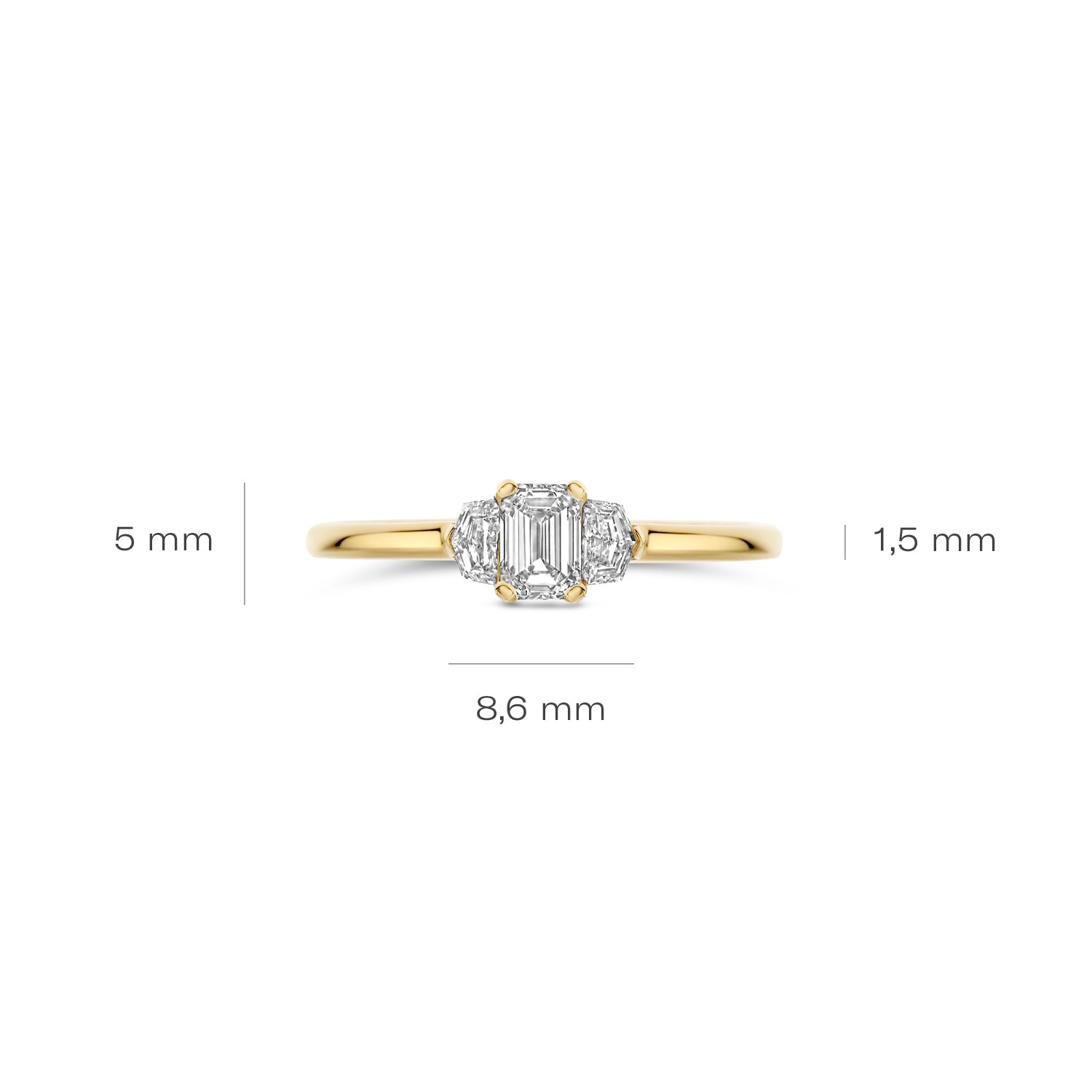BlushringLabGrownLG1040Y__3