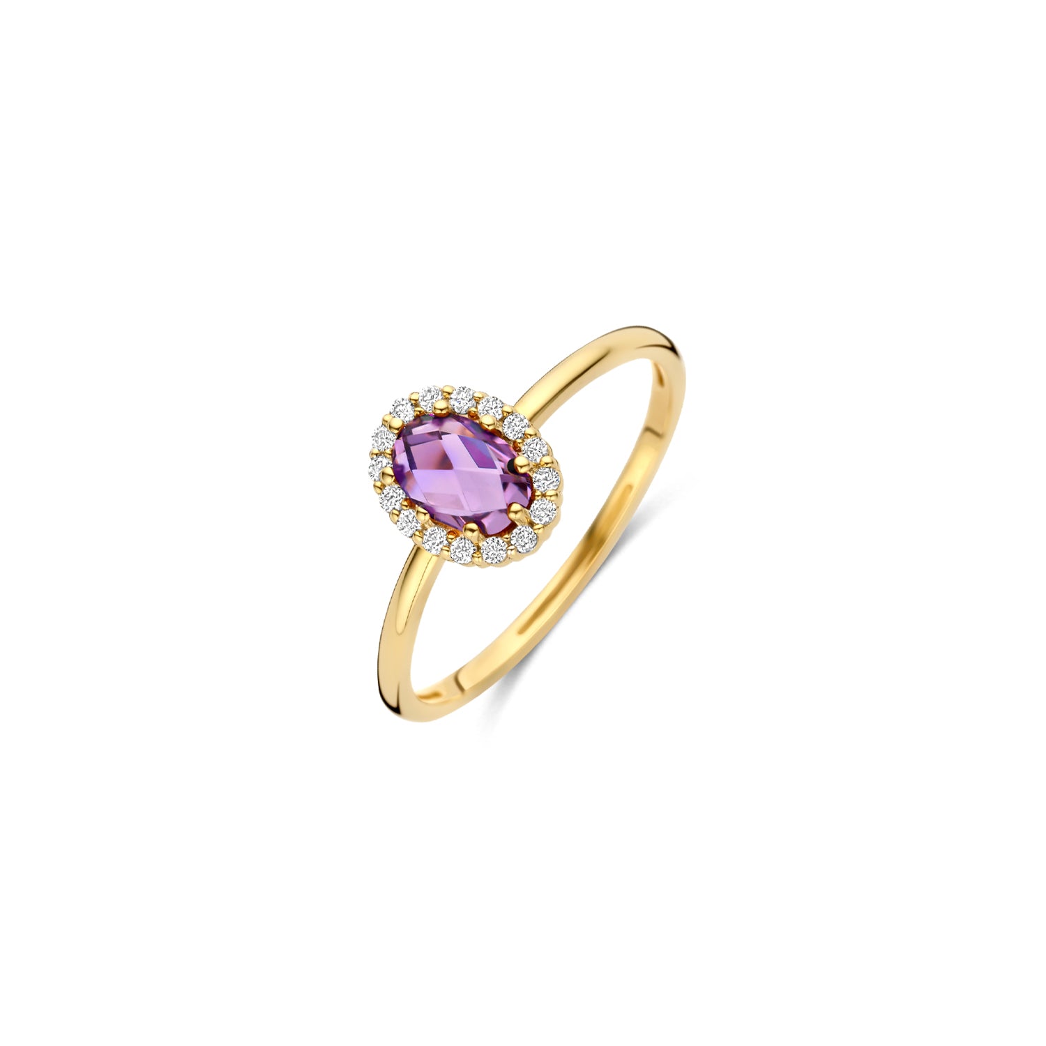 Blushringamethystenzirconia1271YAMGoud__1