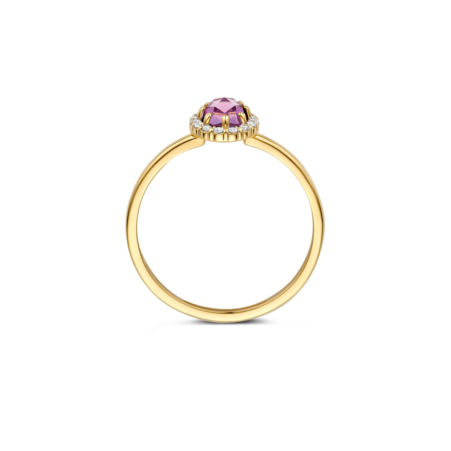 Blushringamethystenzirconia1271YAMGoud__2