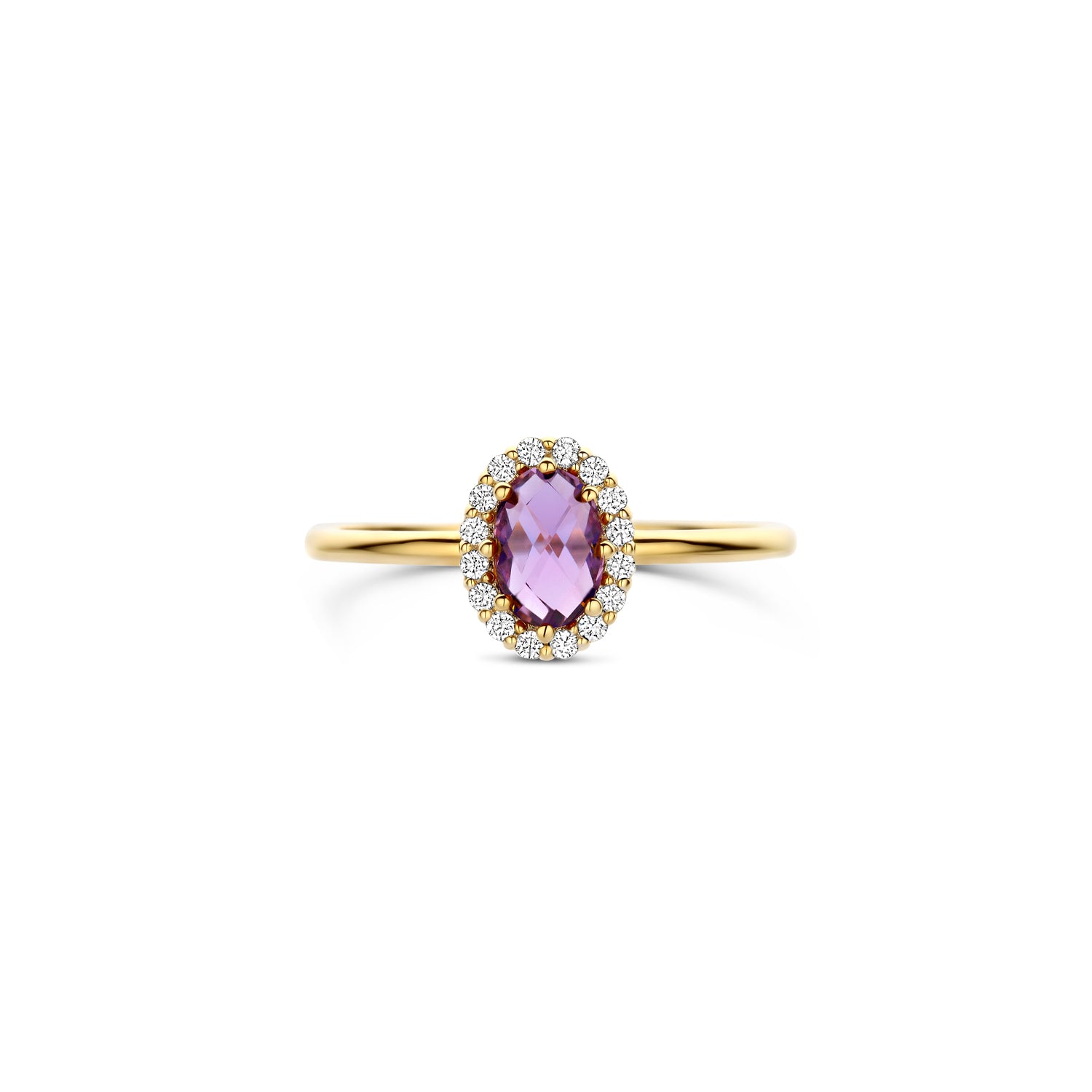 Blushringamethystenzirconia1271YAMGoud__3