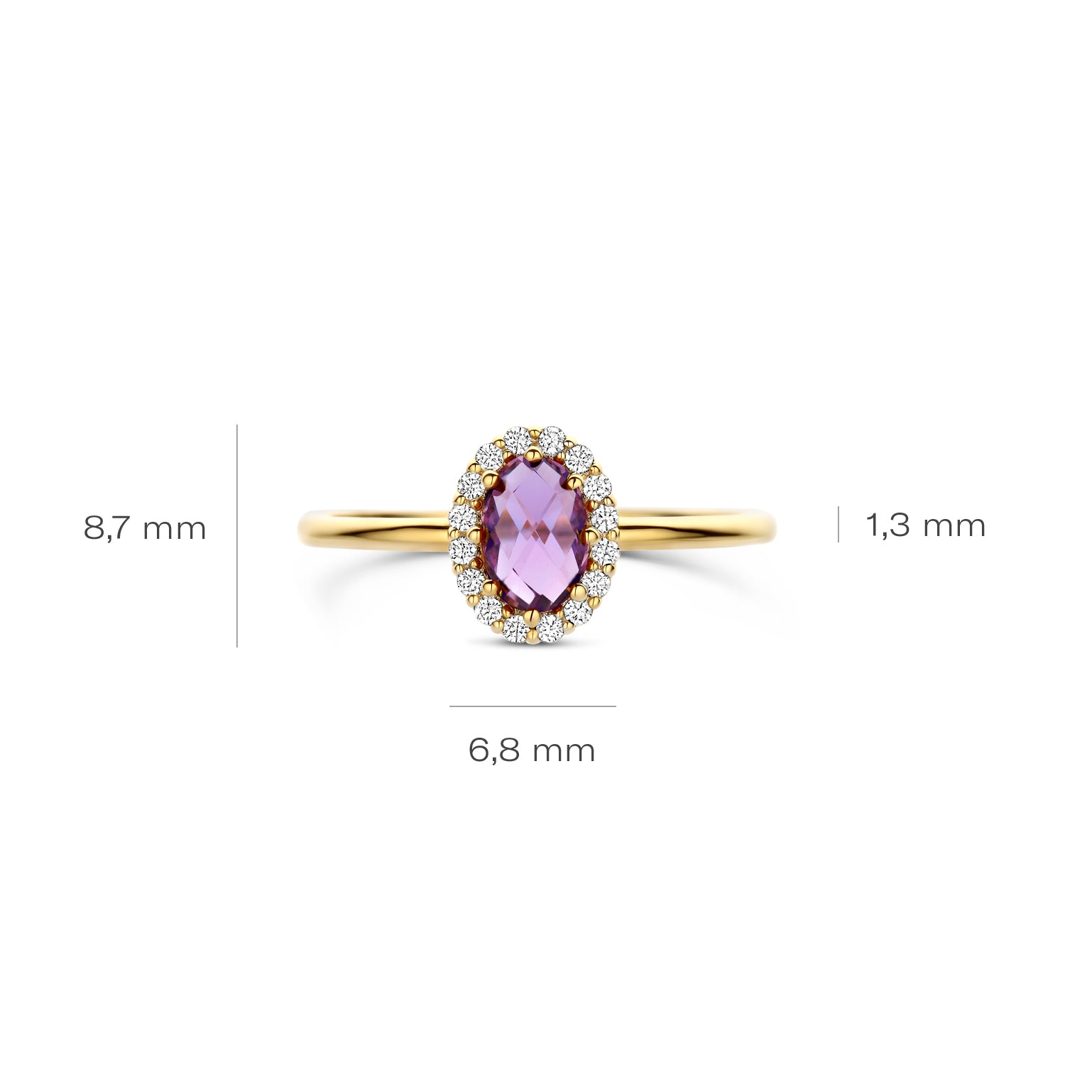 Blushringamethystenzirconia1271YAMGoud__4