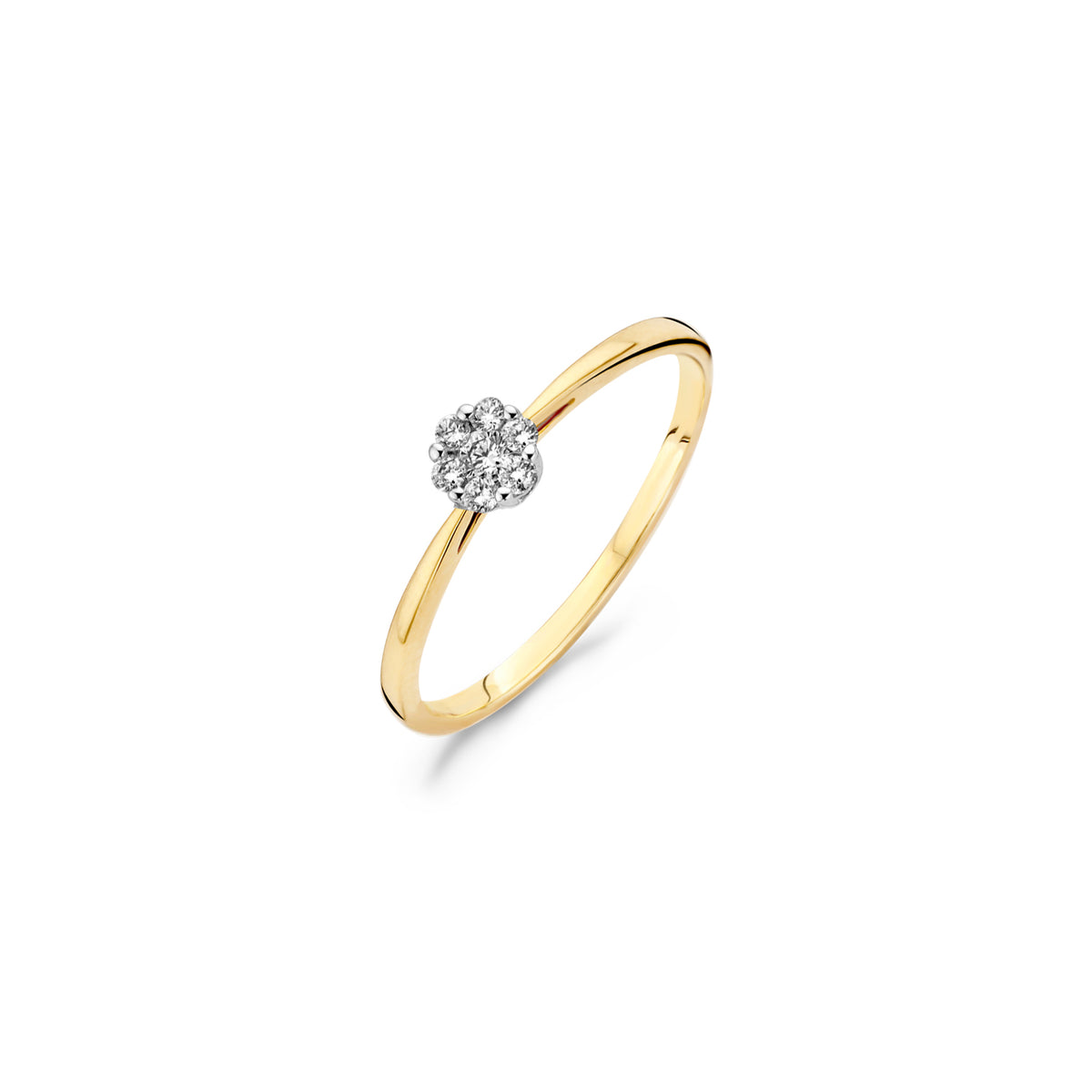 Blushringdiamonds1610BDI__1