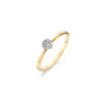 Blushringdiamonds1610BDI__1
