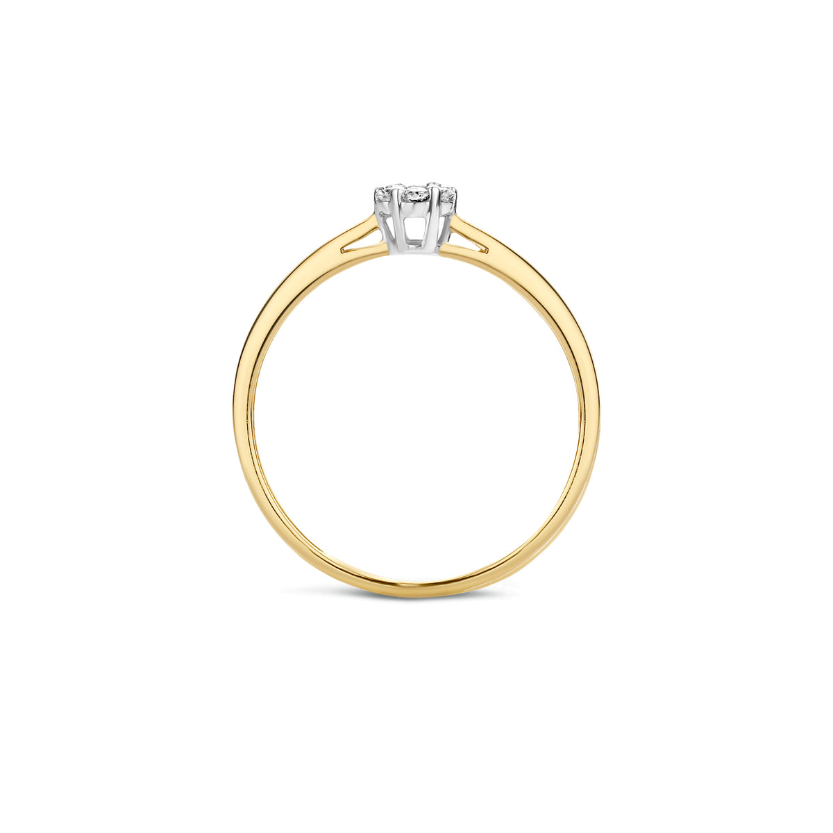 Blushringdiamonds1610BDI__2