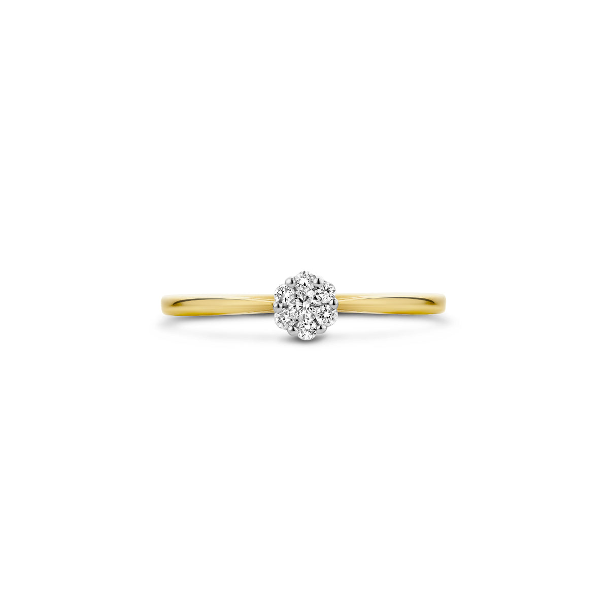 Blushringdiamonds1610BDI__3