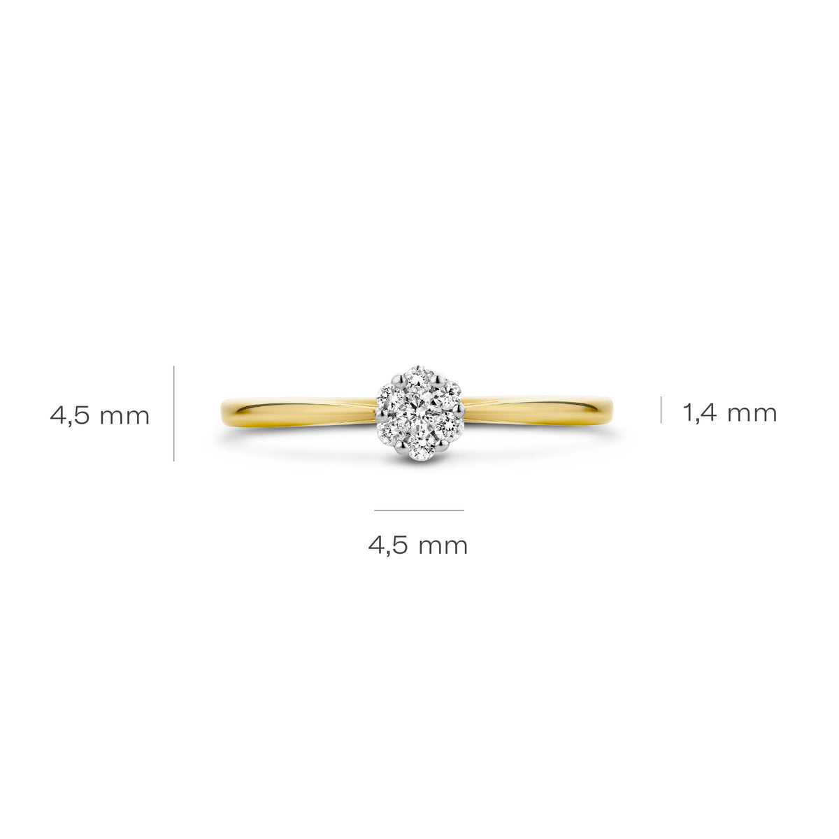 Blushringdiamonds1610BDI__4