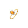 Blushringmadeiracitrienenzirconia1271YCIGoud__1