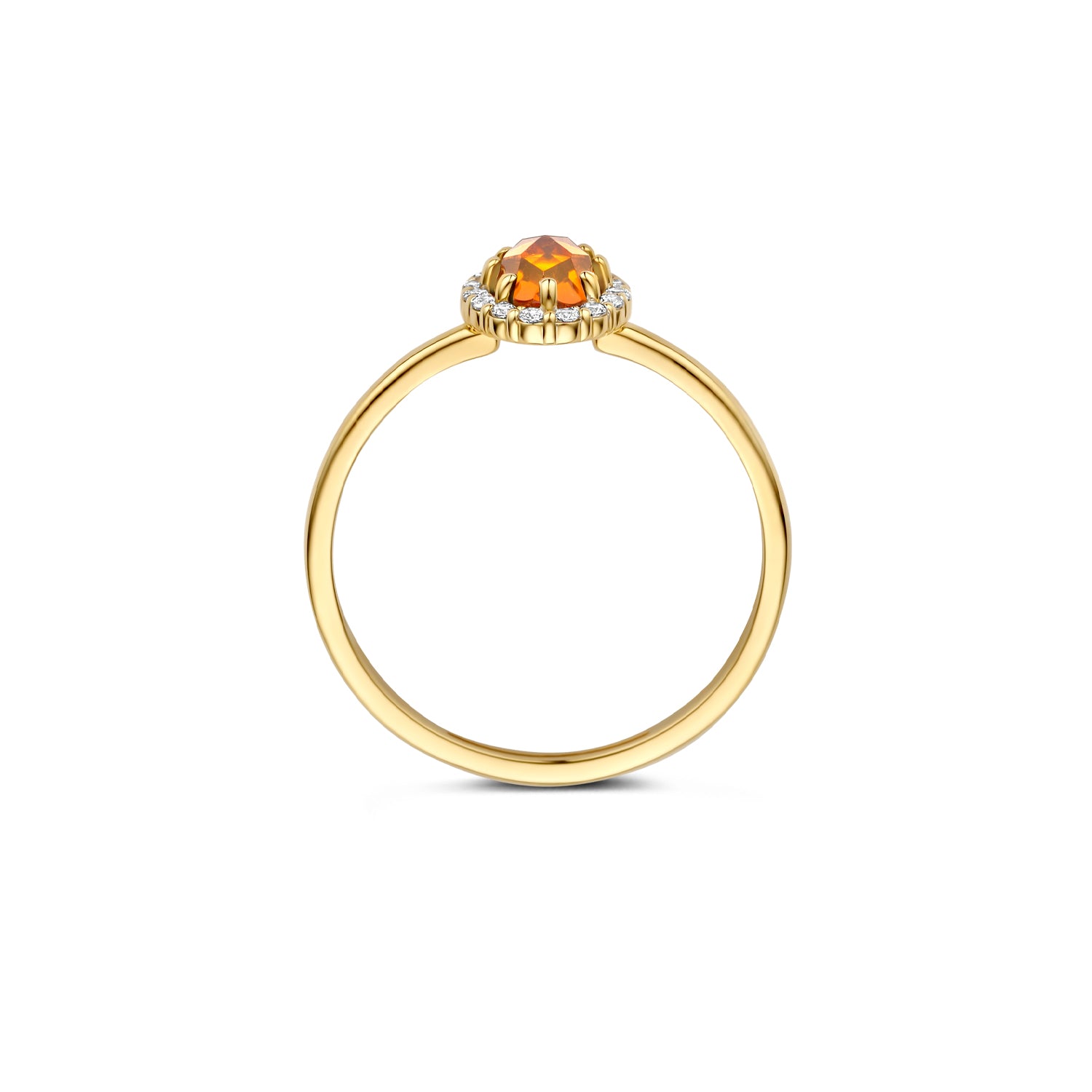 Blushringmadeiracitrienenzirconia1271YCIGoud__2
