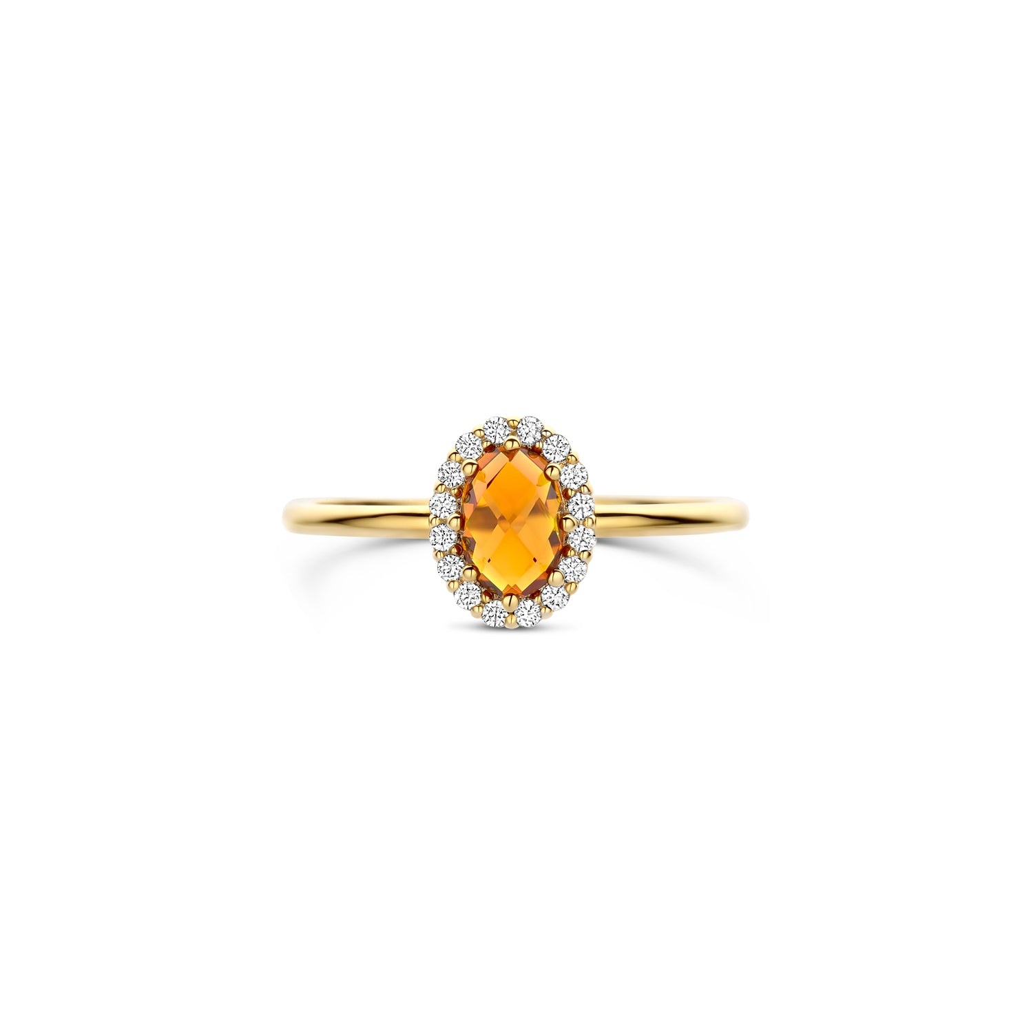 Blushringmadeiracitrienenzirconia1271YCIGoud__3