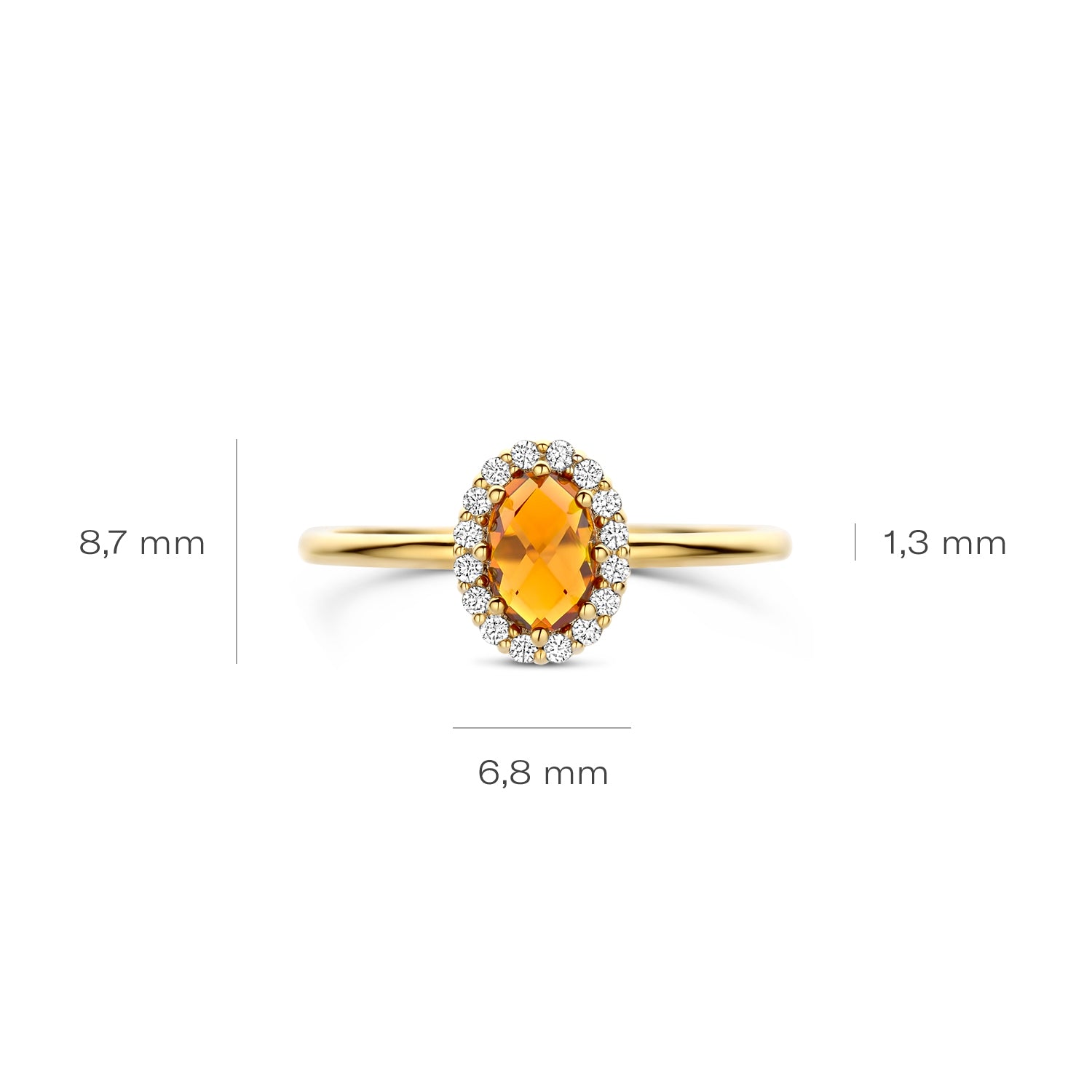 Blushringmadeiracitrienenzirconia1271YCIGoud__4