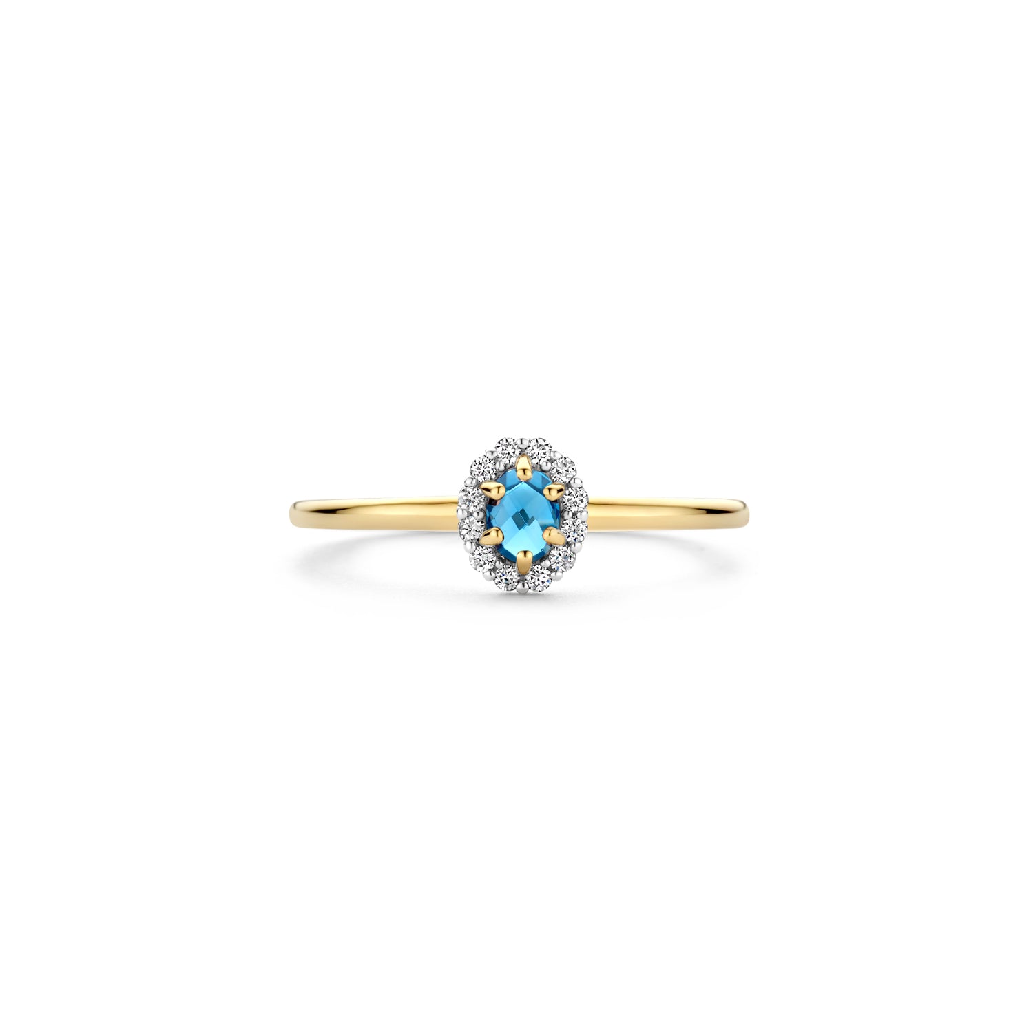 Blushringmetblauwetopaasenzirkonia1258YLBgeelgoud__1