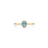 Blushringmetblauwetopaasenzirkonia1258YLBgeelgoud__1