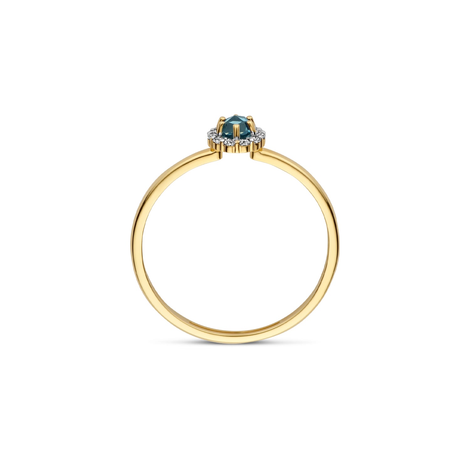 Blushringmetblauwetopaasenzirkonia1258YLBgeelgoud__2