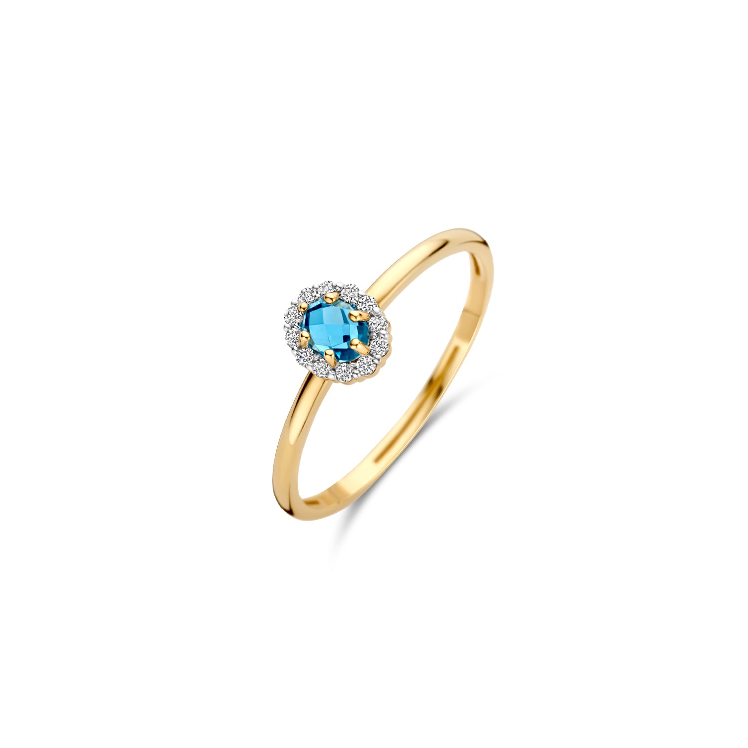 Blushringmetblauwetopaasenzirkonia1258YLBgeelgoud__3