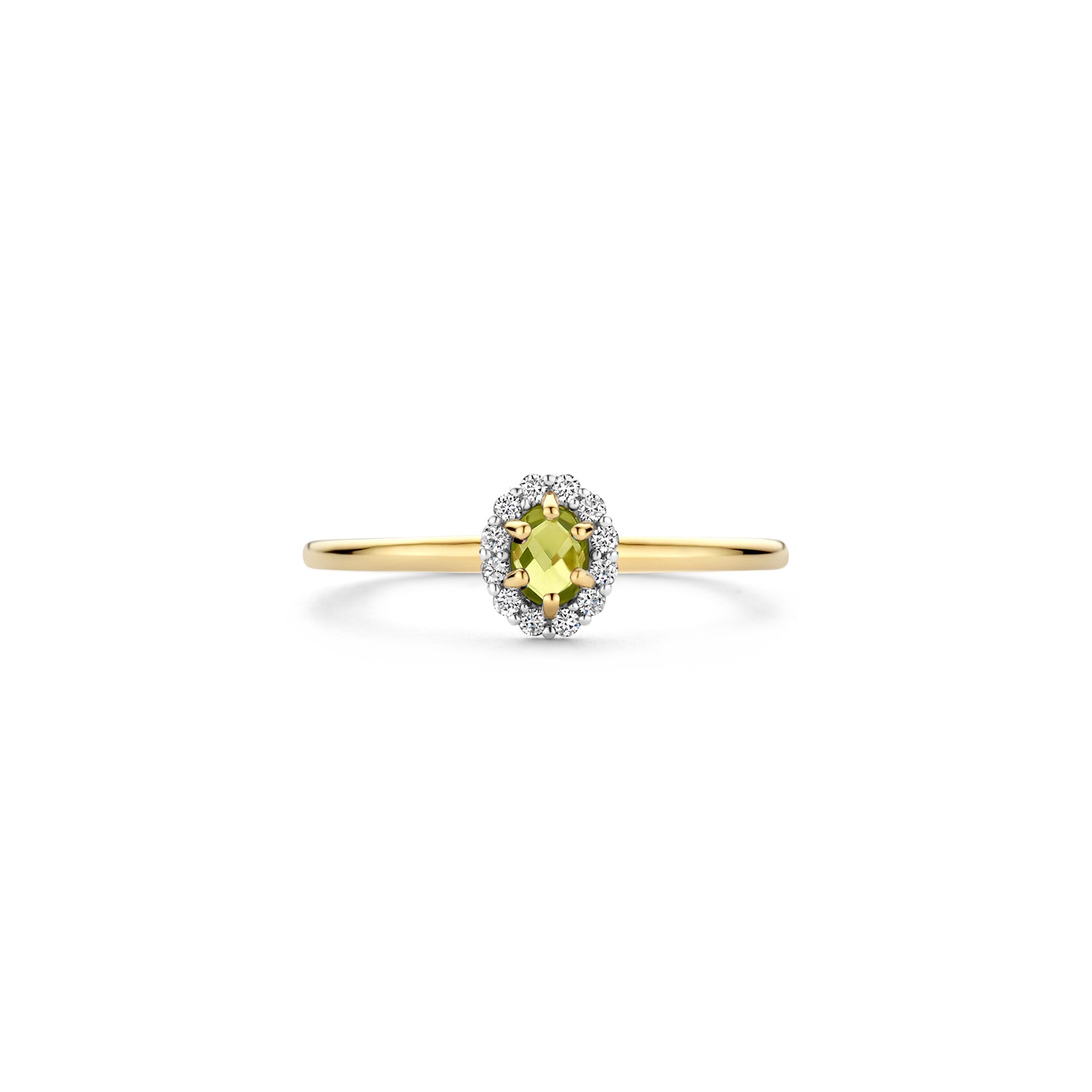 Blushringmetperidotenzirkonia1258YGPgeelgoud__1