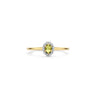 Blushringmetperidotenzirkonia1258YGPgeelgoud__1
