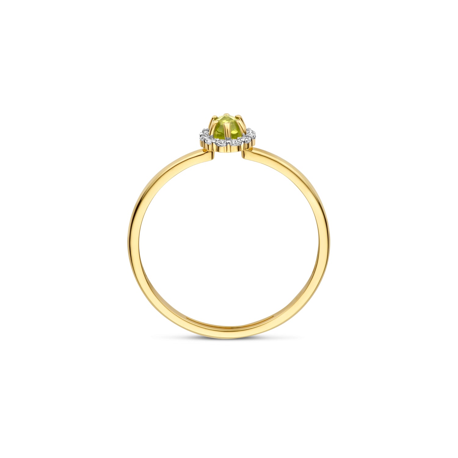 Blushringmetperidotenzirkonia1258YGPgeelgoud__2