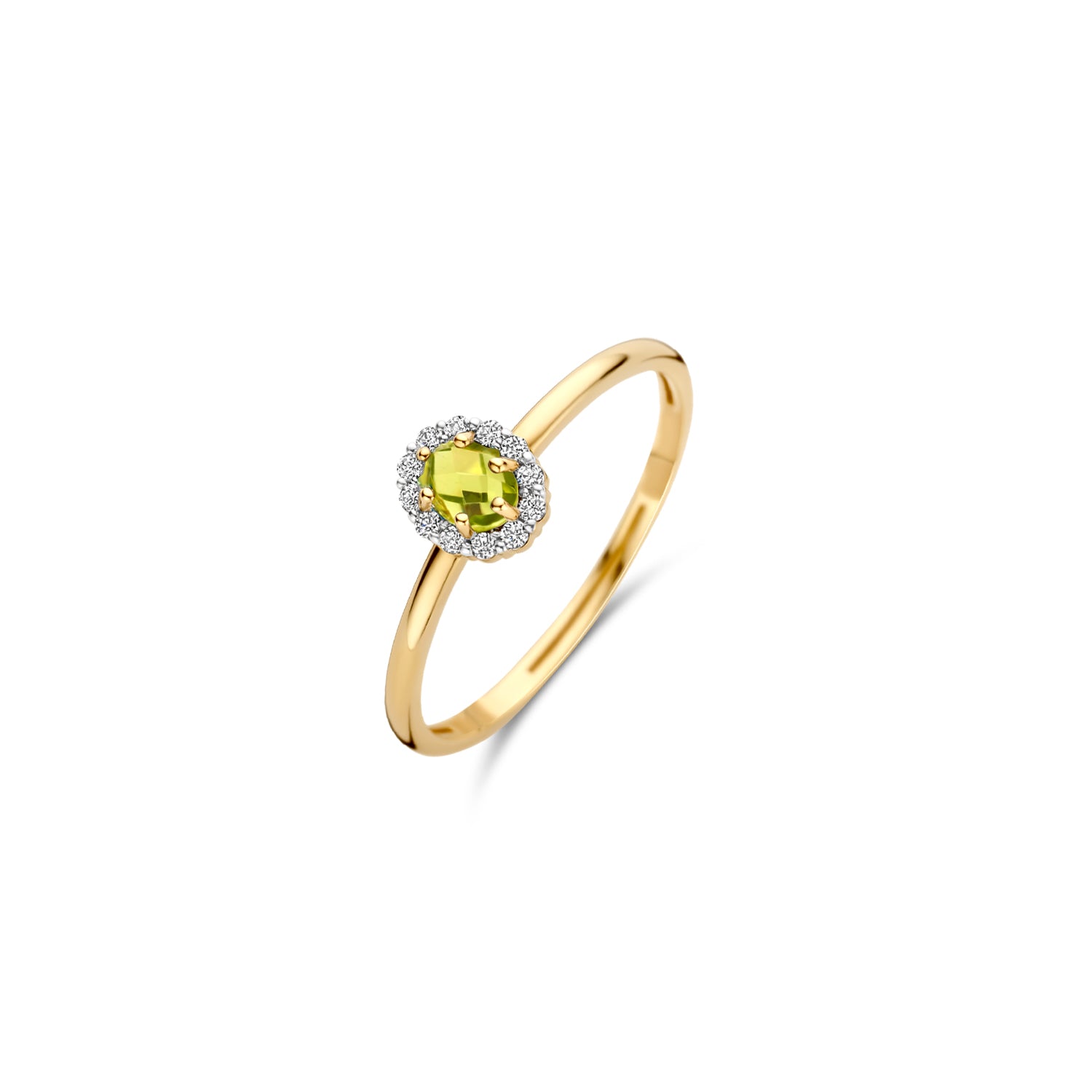 Blushringmetperidotenzirkonia1258YGPgeelgoud__3