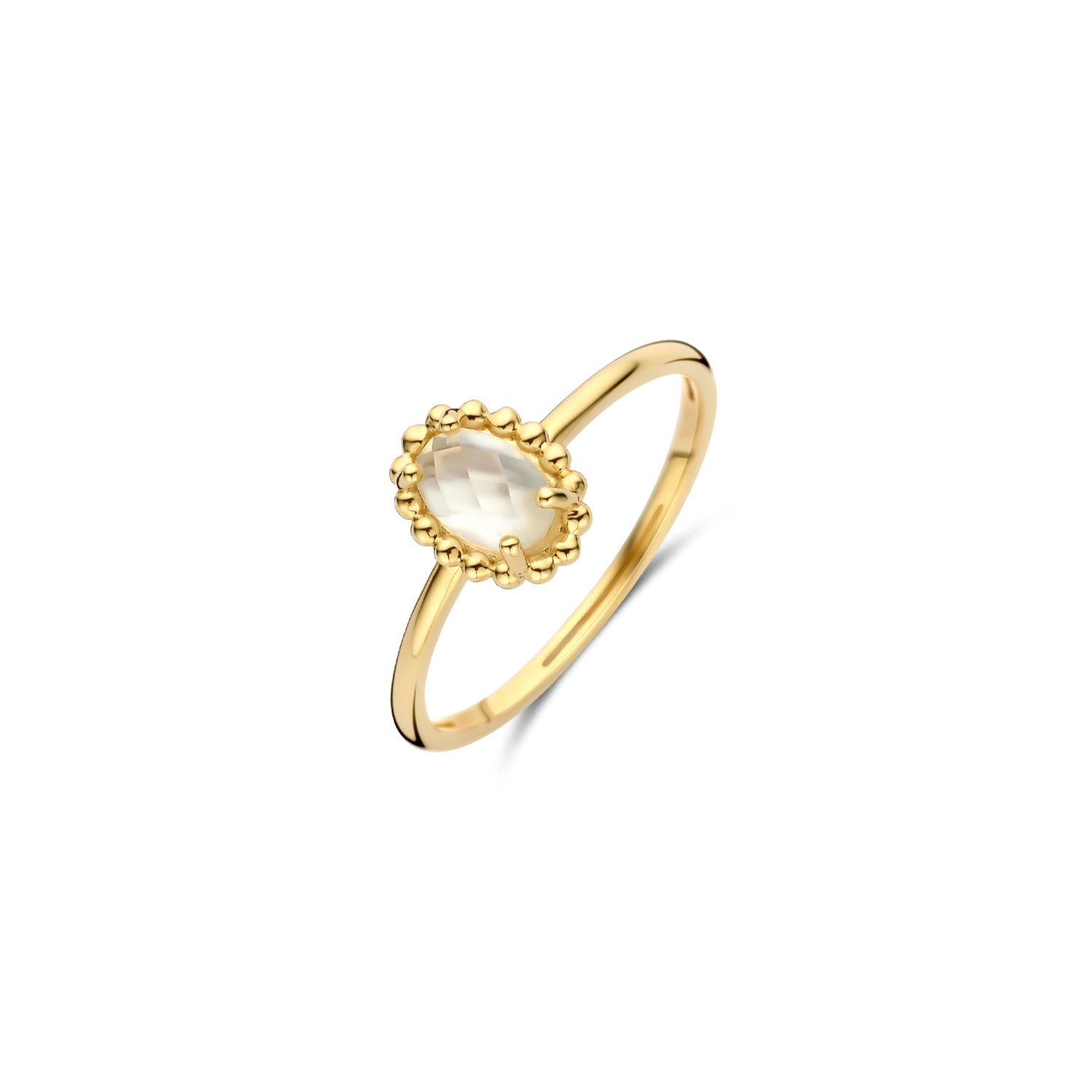 Blushringparelmoerenbergkristal1272YMQGoud__1