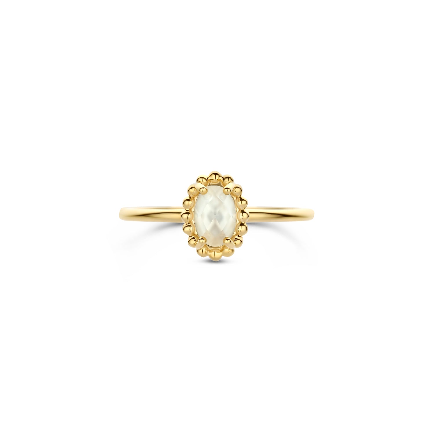 Blushringparelmoerenbergkristal1272YMQGoud__3