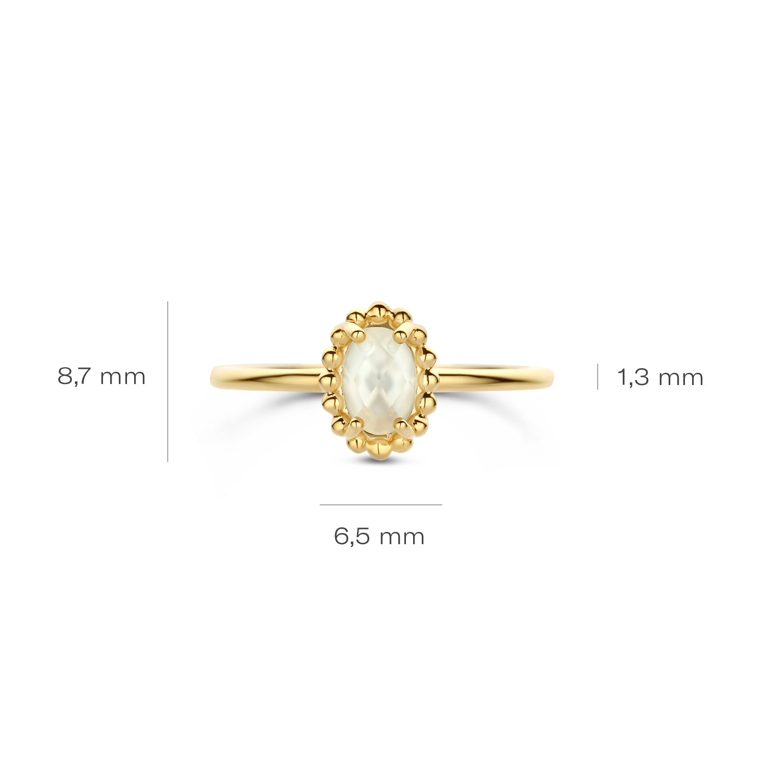 Blushringparelmoerenbergkristal1272YMQGoud__4