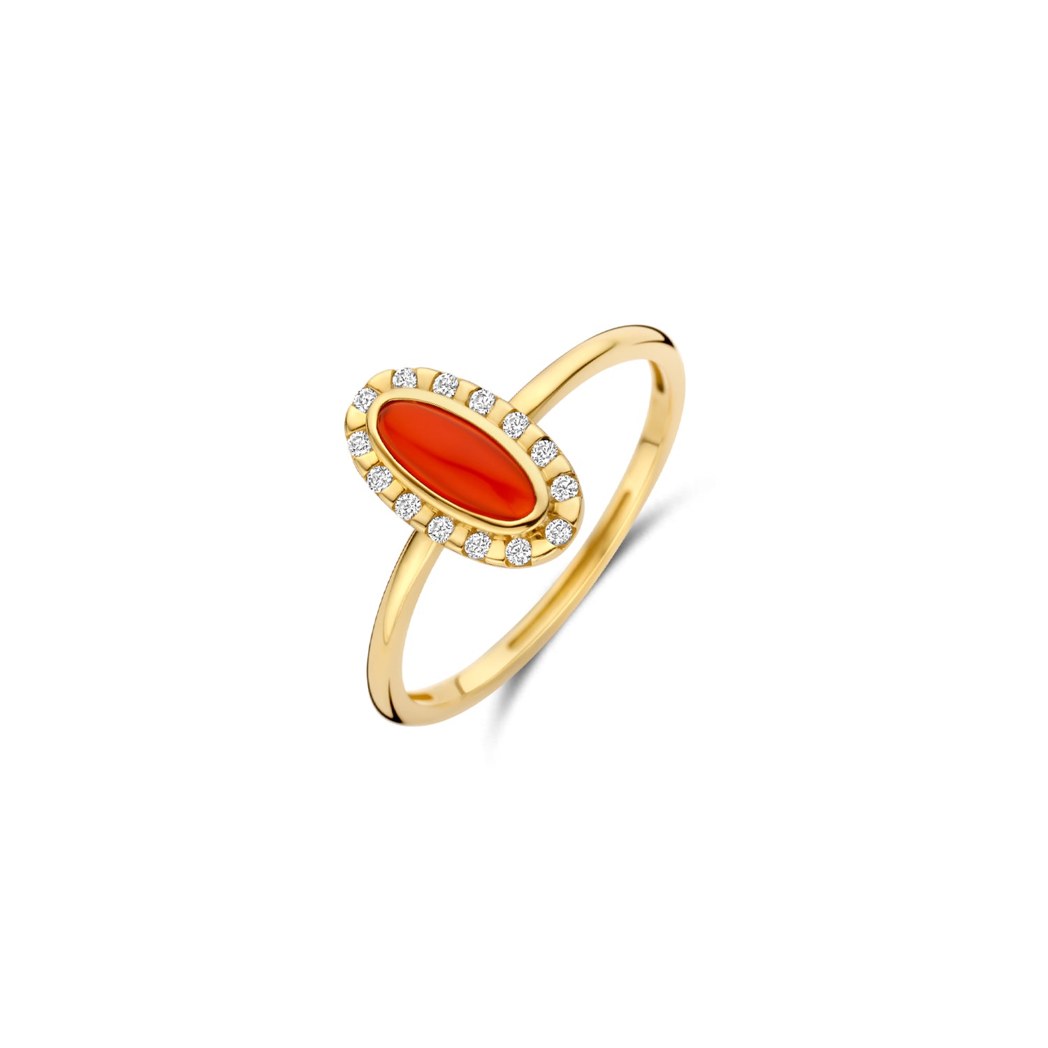 Blushringrodeagaatenzirconia1266YRAGoud__1