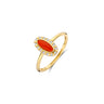 Blushringrodeagaatenzirconia1266YRAGoud__1