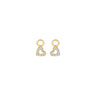 Blusoorbedels9098YZI__1