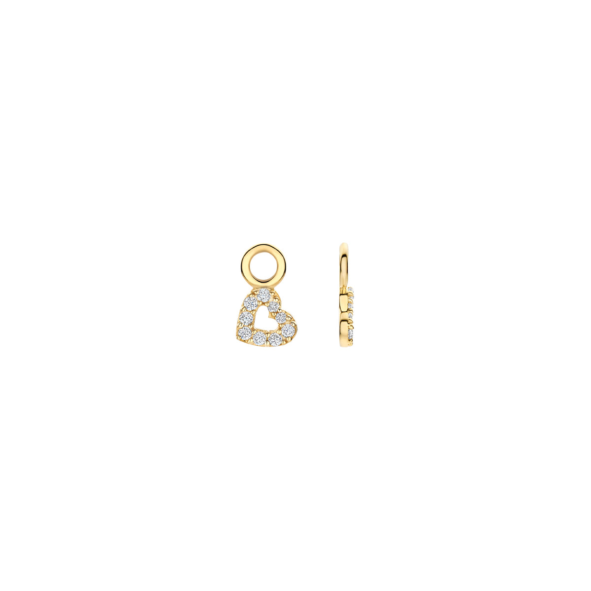 Blusoorbedels9098YZI__2