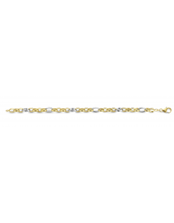 Fjorybicolorschakelarmband41-FANK06XX__1