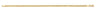 Fjory geelgouden schakelarmband 40-G04XX