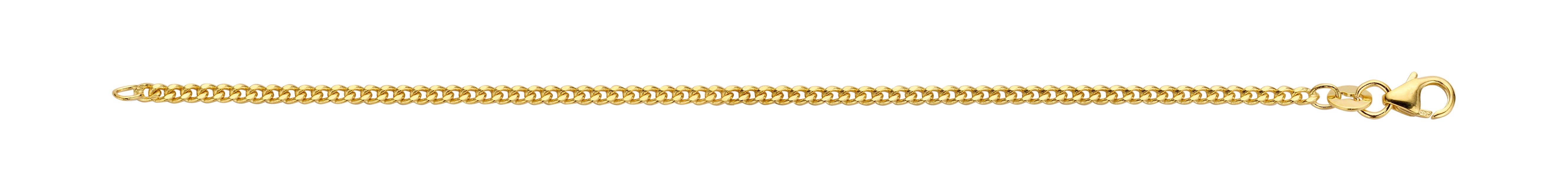 Fjorygeelgoudenschakelcollier40-G014XX__1