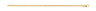 Fjorygeelgoudenschakelcollier40-G014XX__1