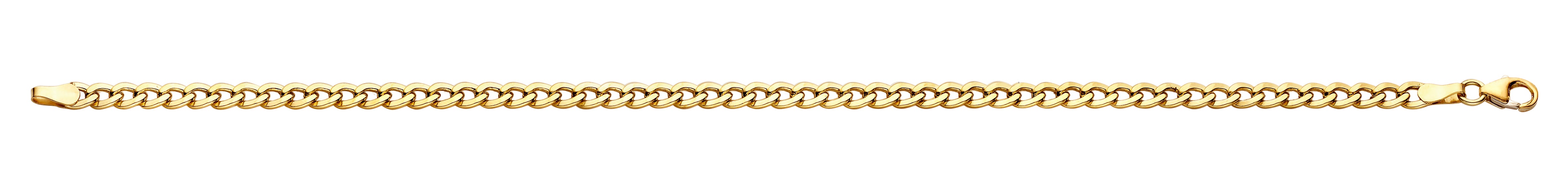 Fjorygeelgoudenschakelcollier40-G04XX__1
