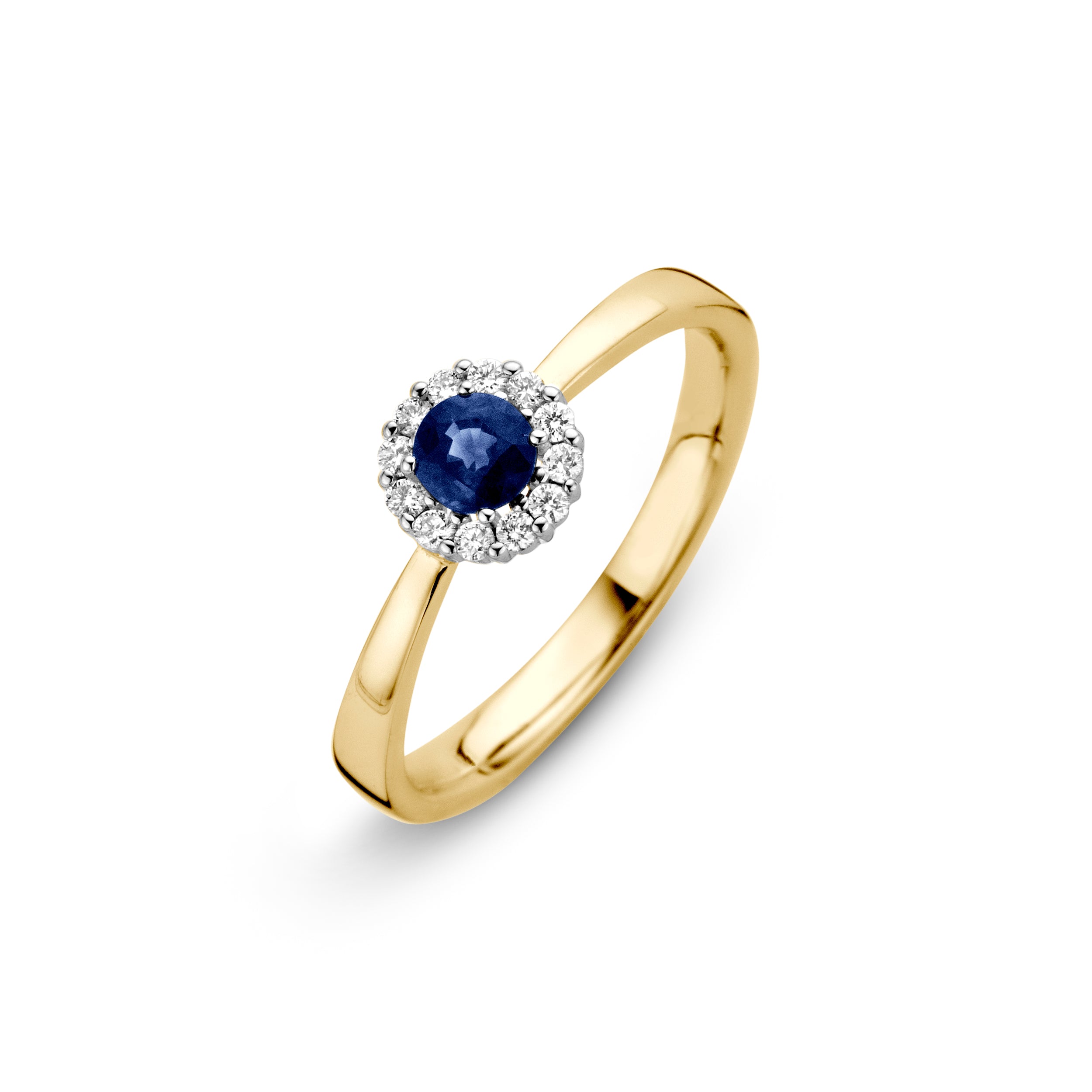 Geelgoudenentourageringmetsaffier607061001__1