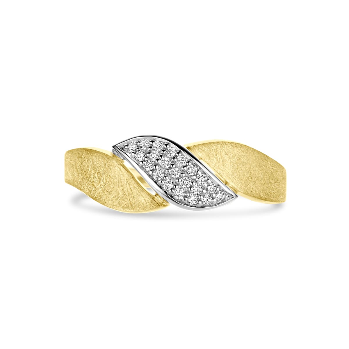 Geelgoudenringbicometbriljantmat_poli4209090B0951__3