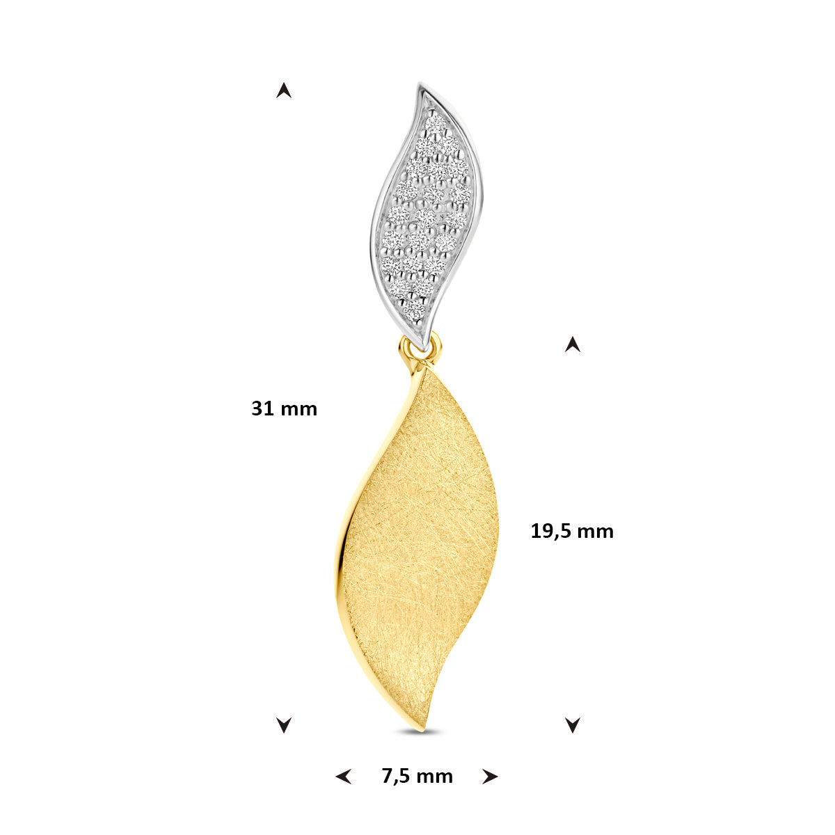 Goudenbicohangermat_poli4209092B0947__3